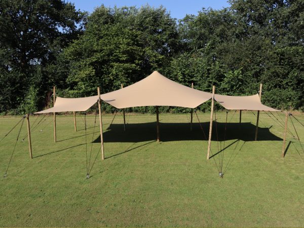 Stretchtent 10x7 (3)