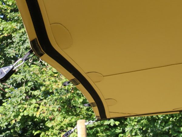 Stretchtent 10x7 (6)