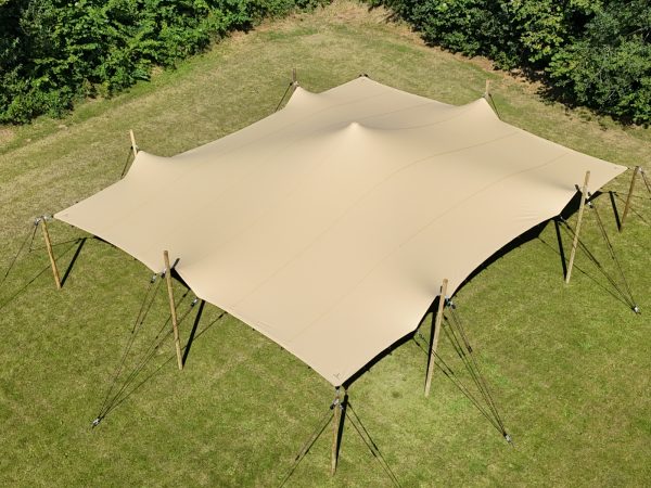 Stretchtent 10x8_06