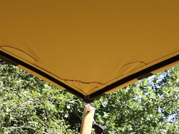 Stretchtent 7x7_07