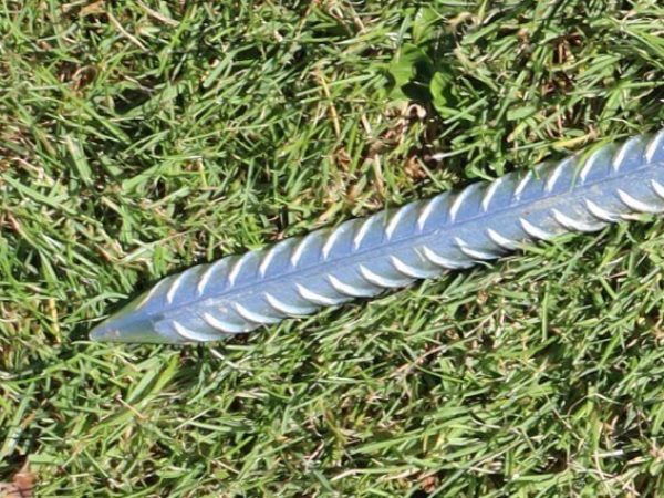 imgi_12_Tentharing_04-620x425