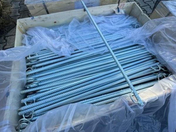 imgi_14_Tentharing_05-620x425