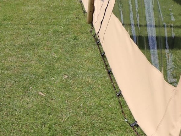 imgi_22_Zijwanden-installatie_09-1-620x425