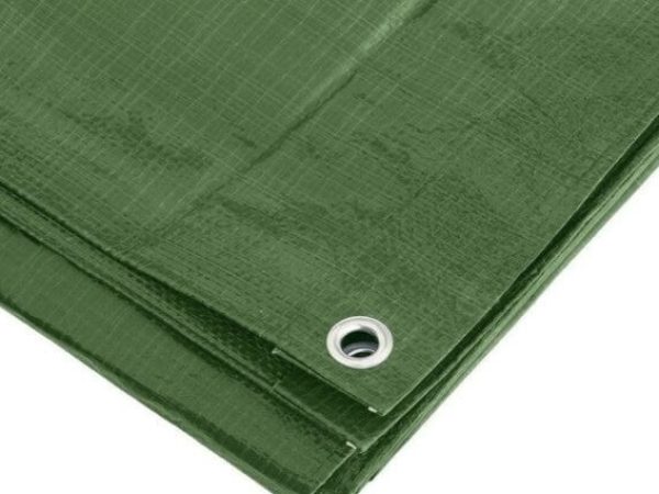 imgi_6_Afdekzeil-620x425