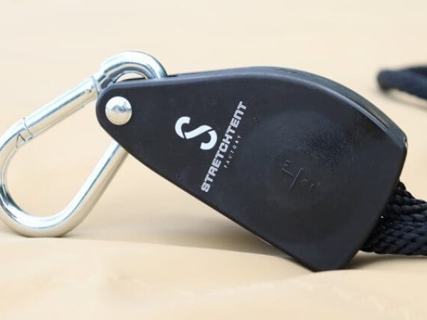 imgi_6_Touwratel-250kg_01-620x425