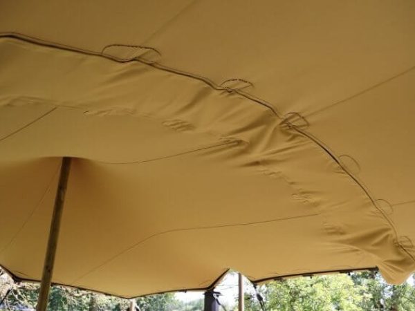 imgi_8_Koppelgoot-stretchtent_01-620x425